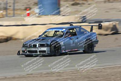 media/Nov-13-2022-GTA Finals Buttonwillow (Sun) [[d9378ae8d1]]/Group 3/Cotton Corners (110pm)/